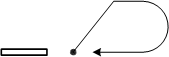 Procedure Turn, Langley Flying School